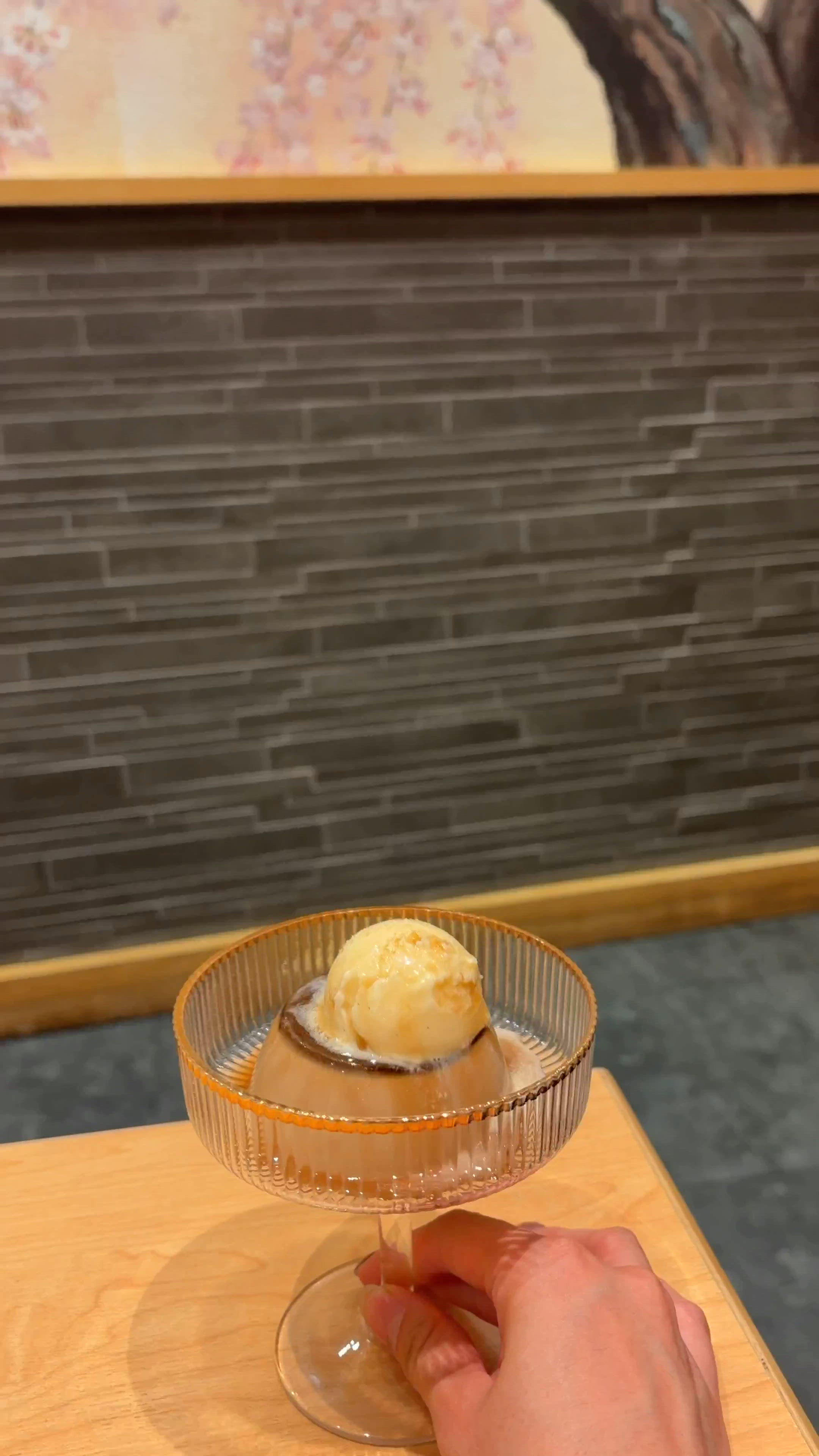 抵食東涌日本🇯🇵｜CP值爆登🤩