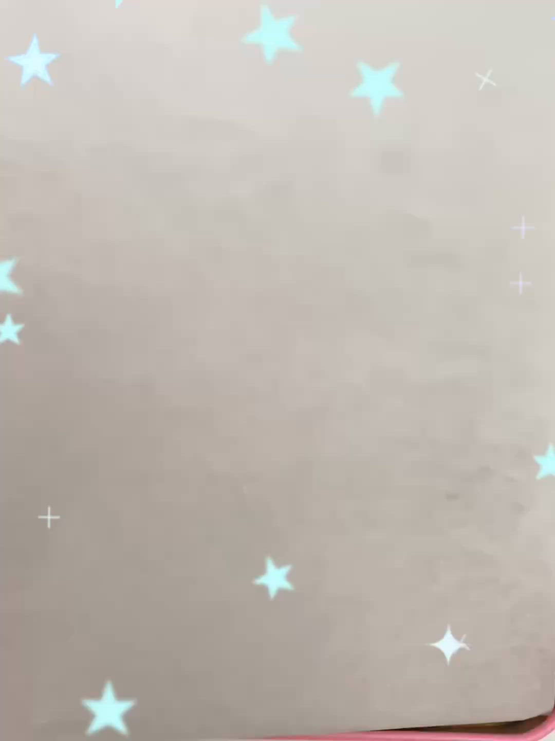 香港🇭🇰伴手禮@曲奇童話