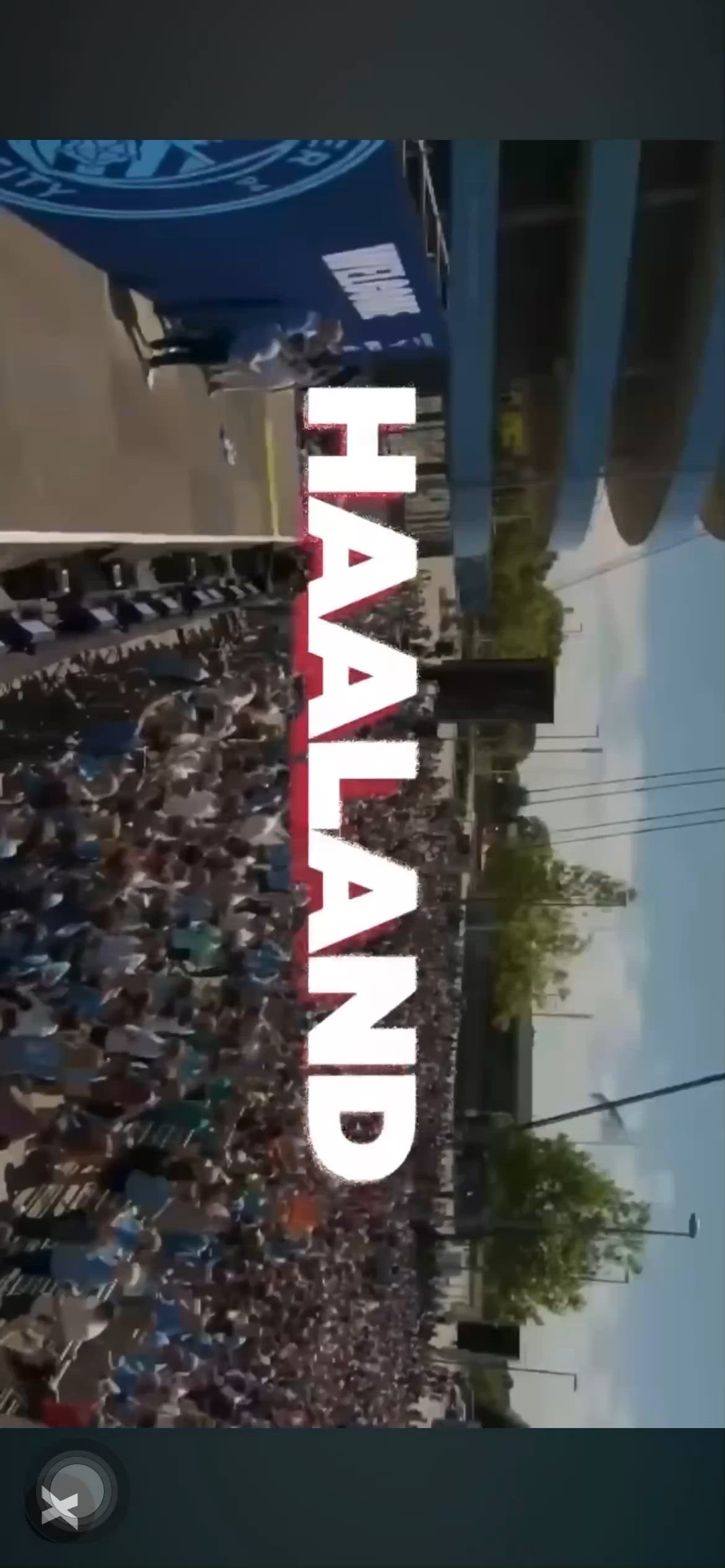 media 1
