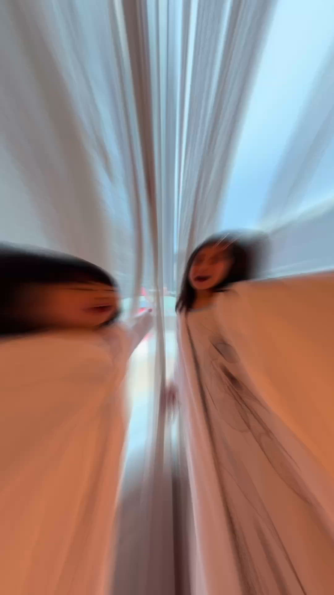 暑假帶細路出門，無佢唔得！🛡️ 💨