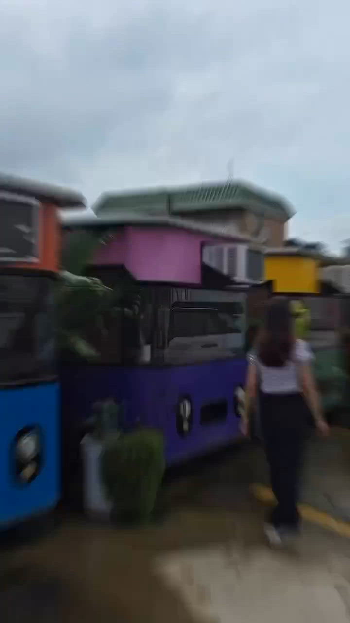 泰國菜