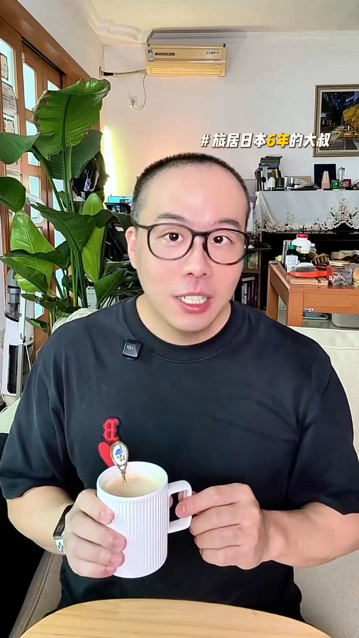 小朋友日本發燒 SOS！🚨🏥💸