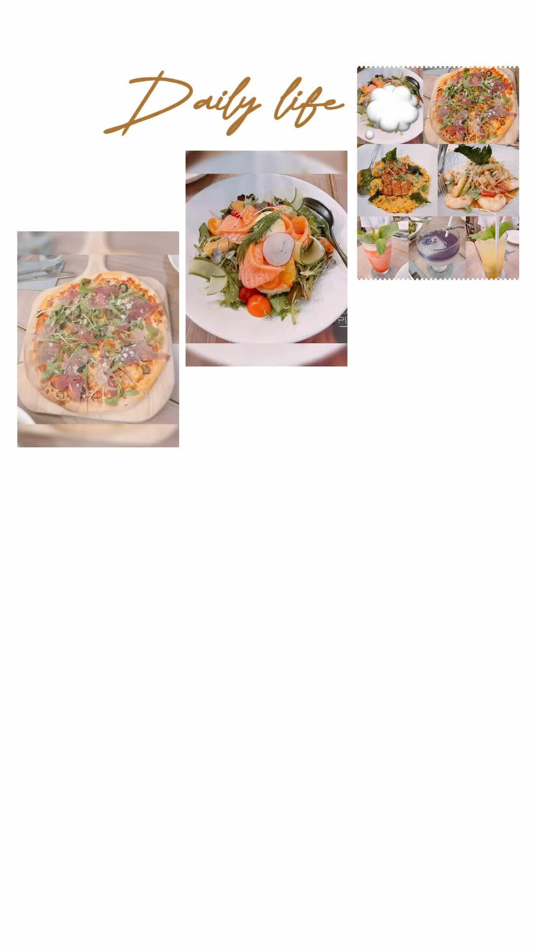 media 1