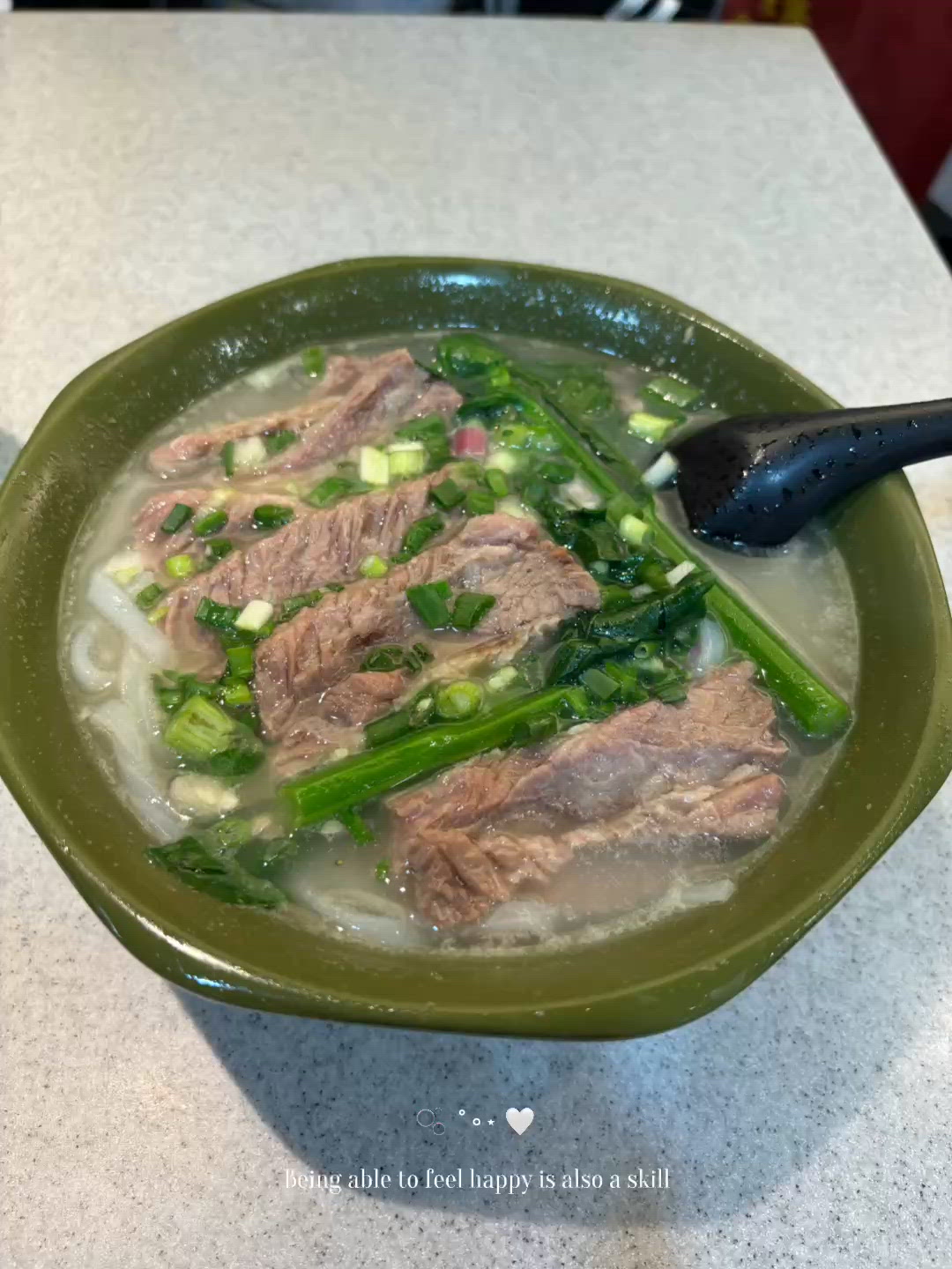 筲箕灣東大街美食多籮籮 + 懷舊港式搵食慢活一日遊 