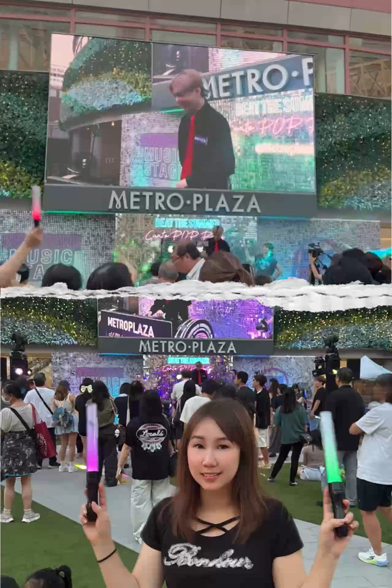 media 1