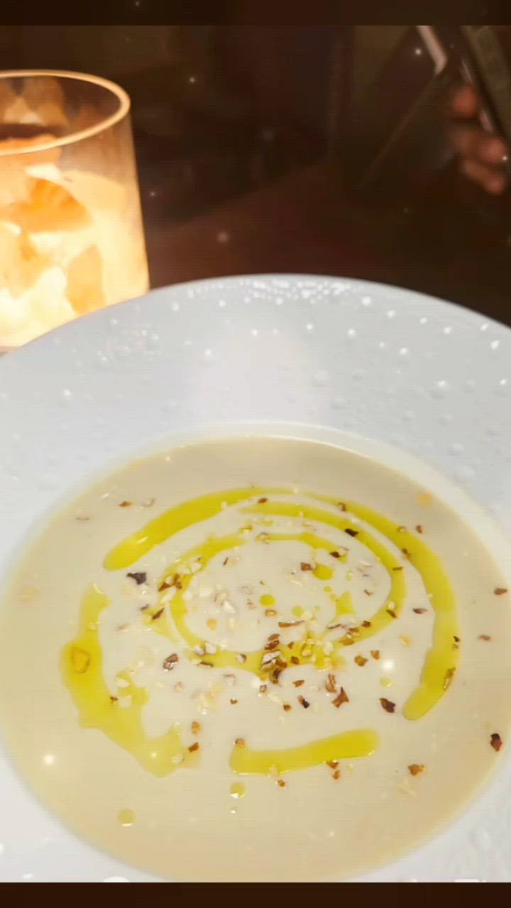 精緻西餐🥳西營盤好味推介🤤