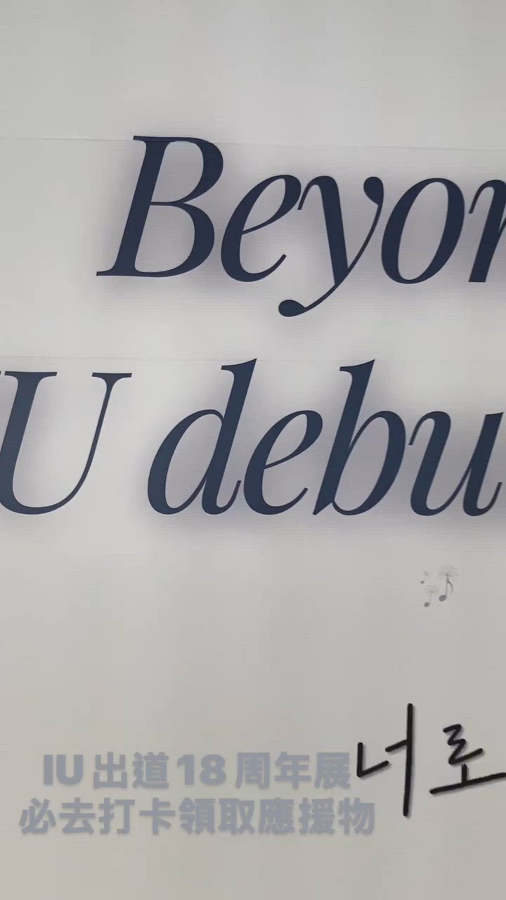 media 1