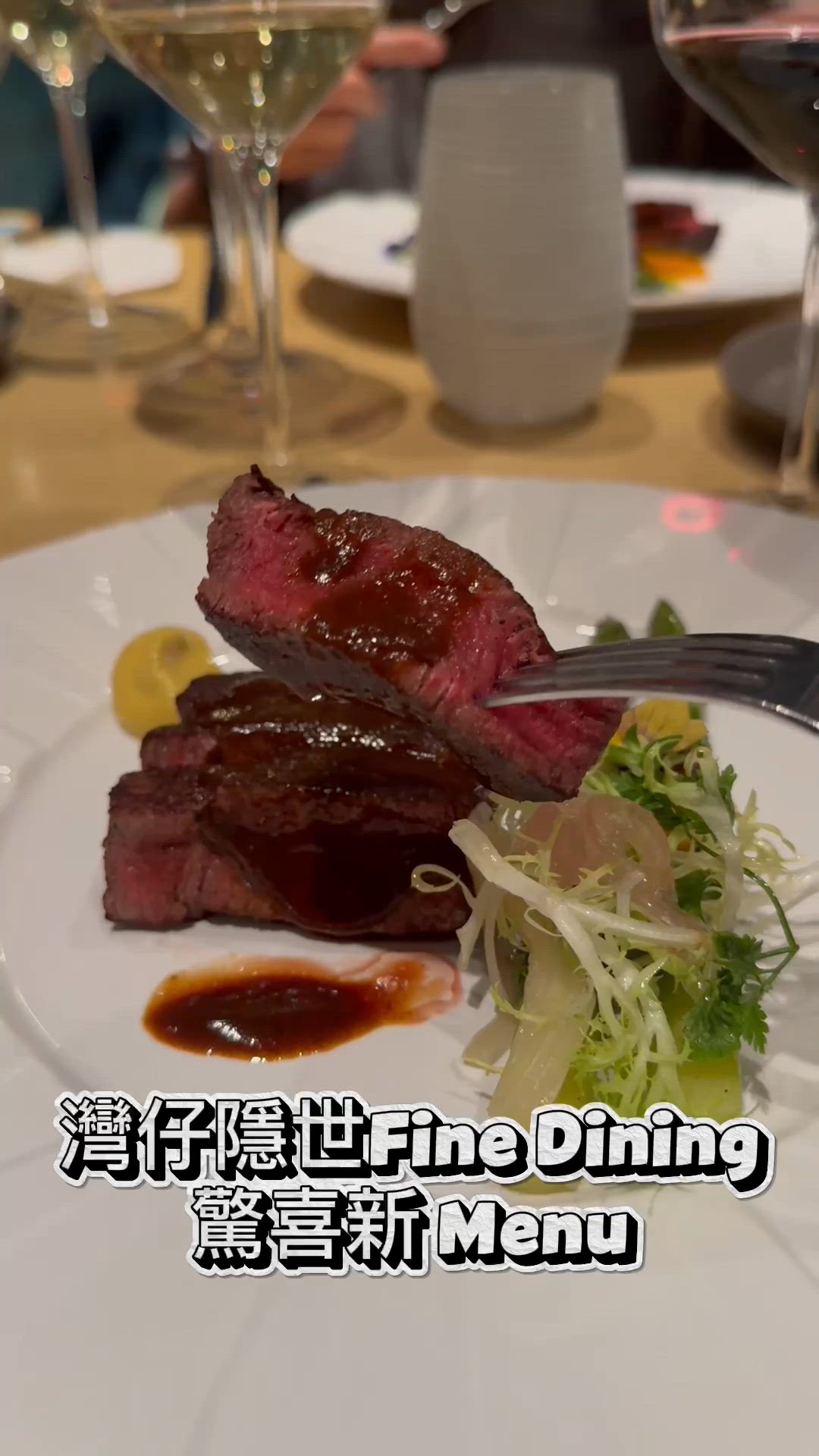 media 1