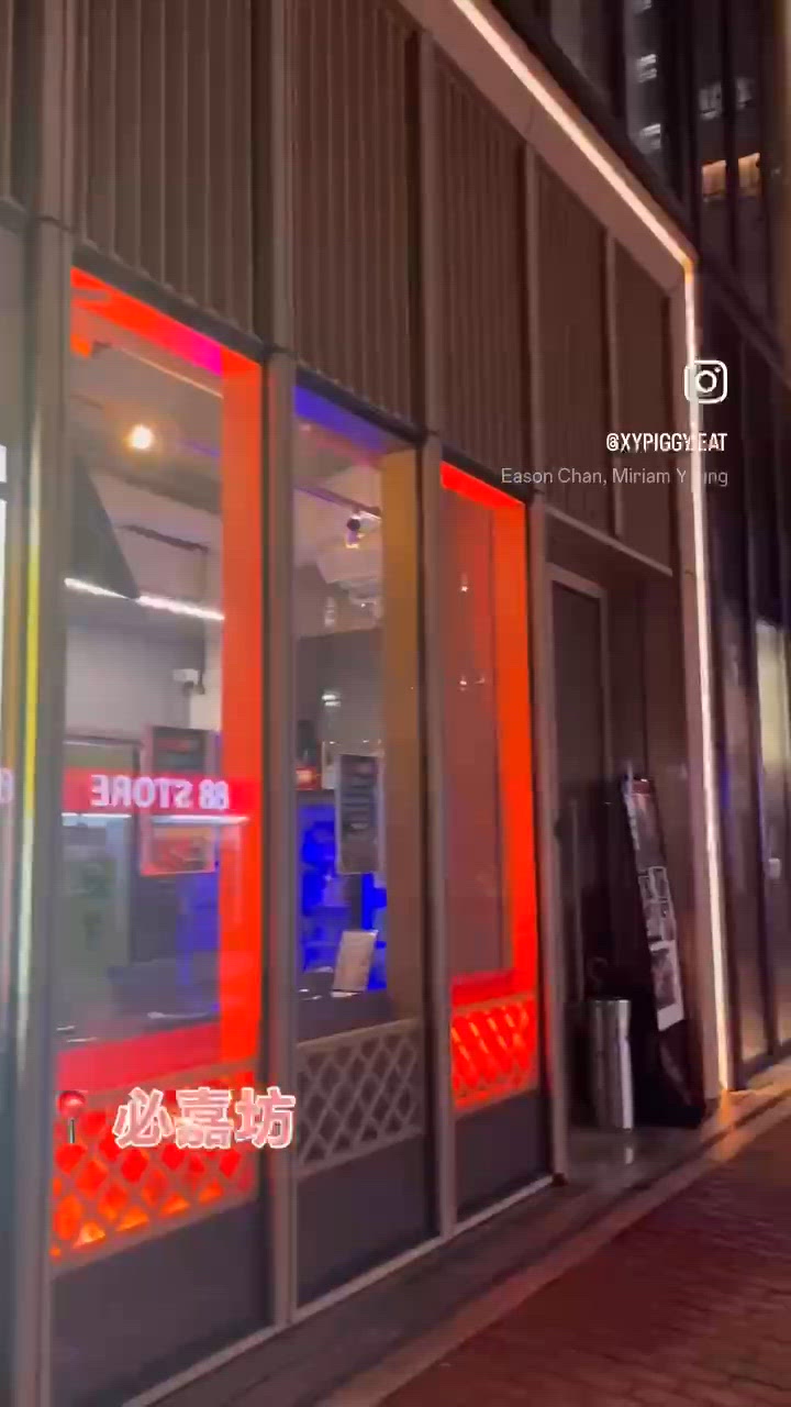 media 1
