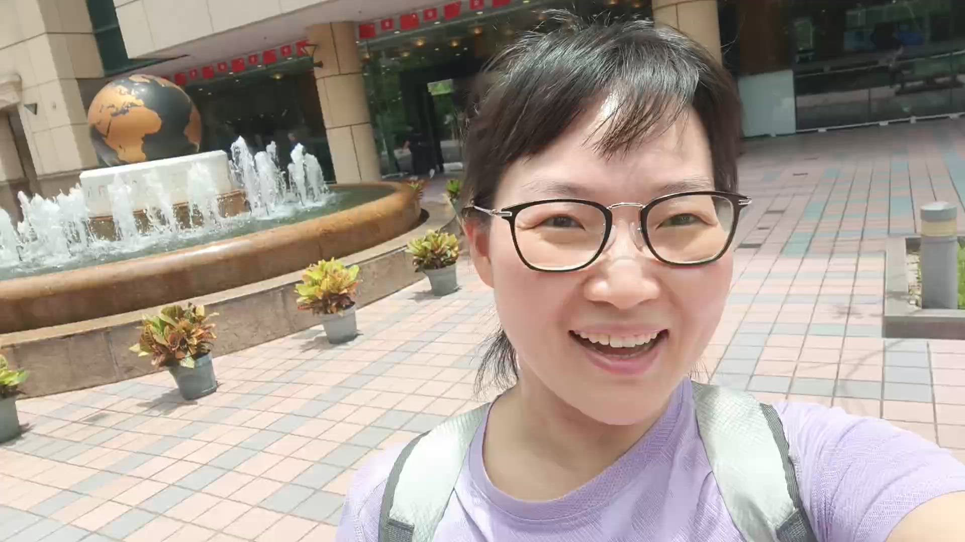 暑假求生指南第一式：文字避暑法