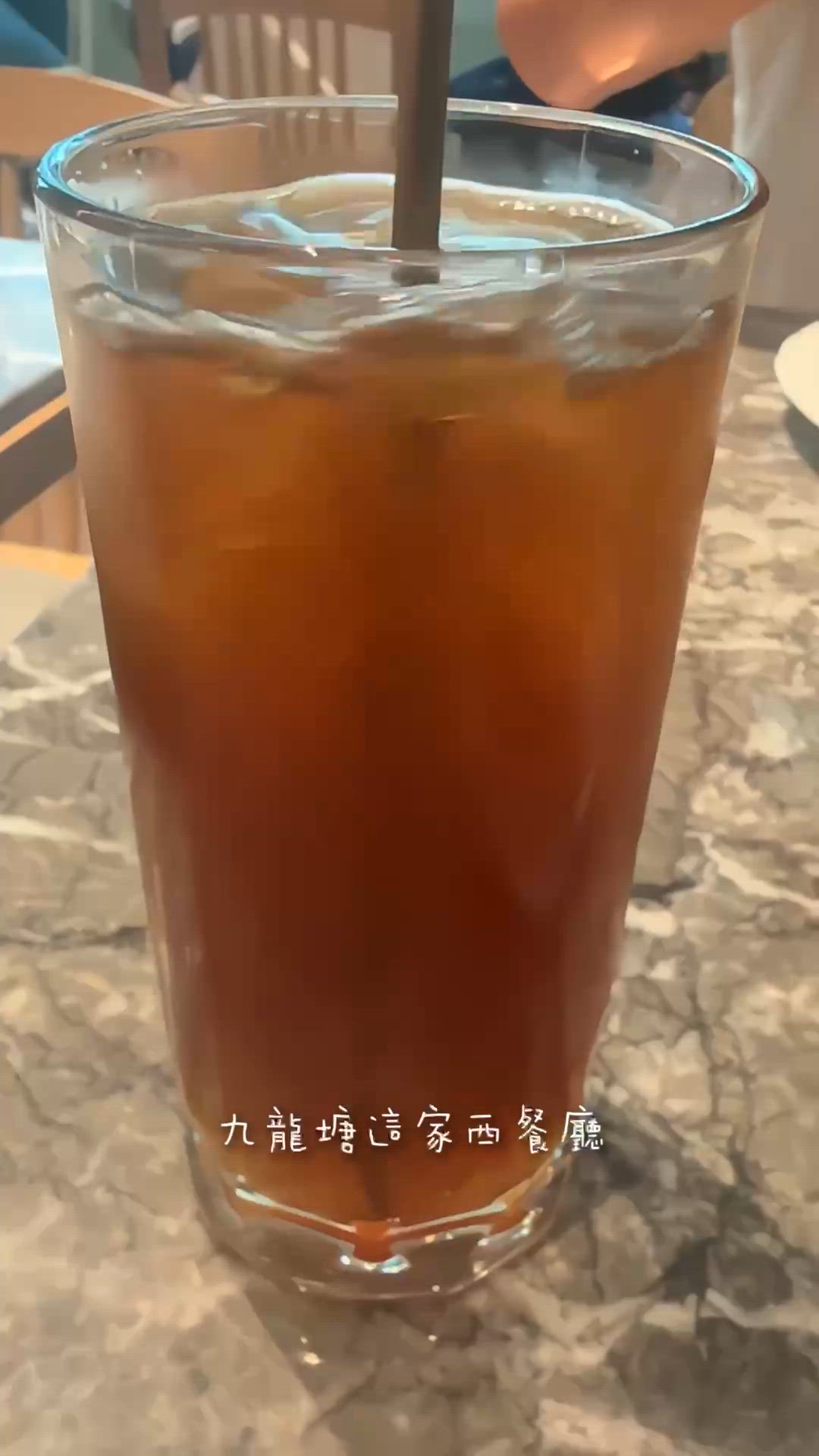 九龍塘私心常駐西餐-午餐一套超滿足