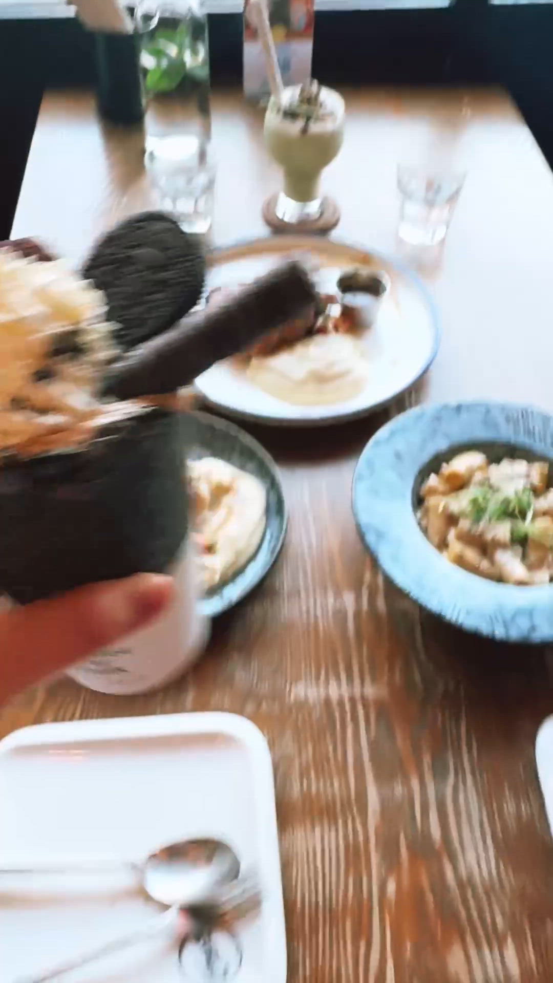同frd飯局：元朗西餐🥳🍽️