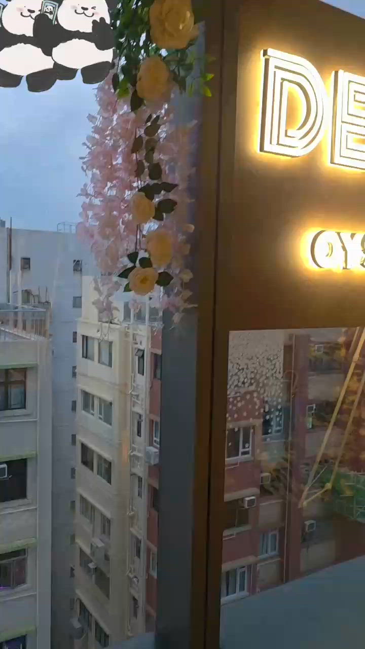 高質深海豪華二人套餐（食海鮮刺身生蠔正）