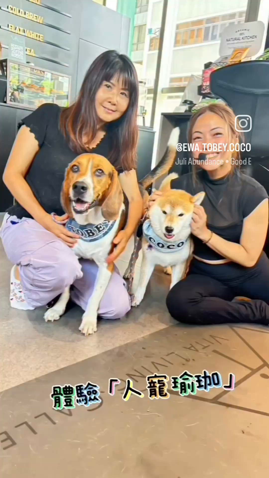 media 1