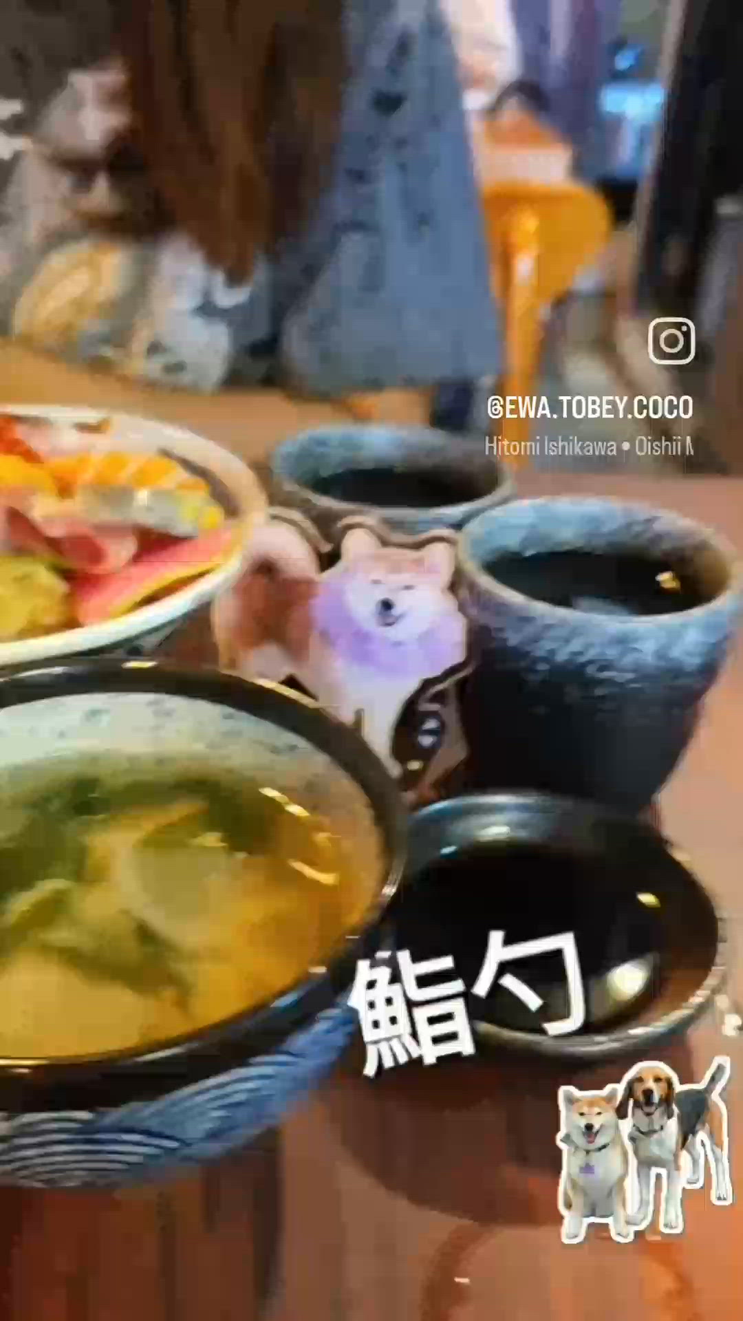 呢間居酒屋用嘅係酒店級食材, 每日產地日本豐洲新鮮直送, 品