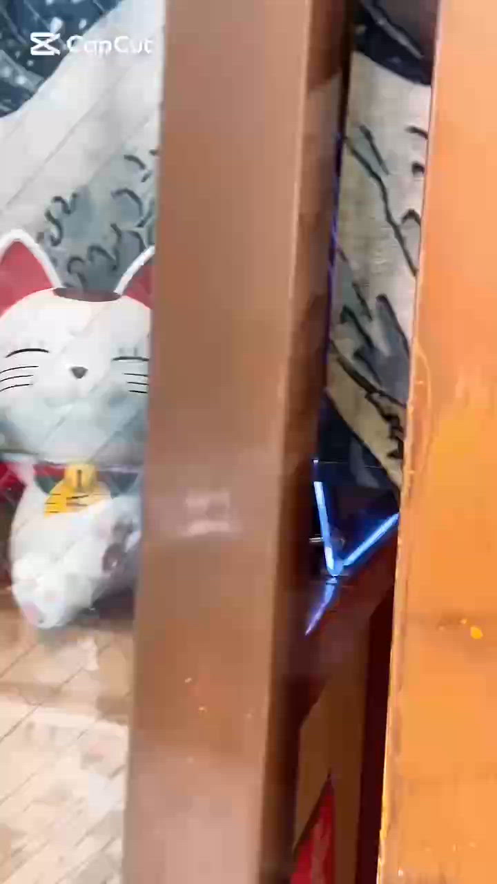 必推香港長沙灣自家製心機小店