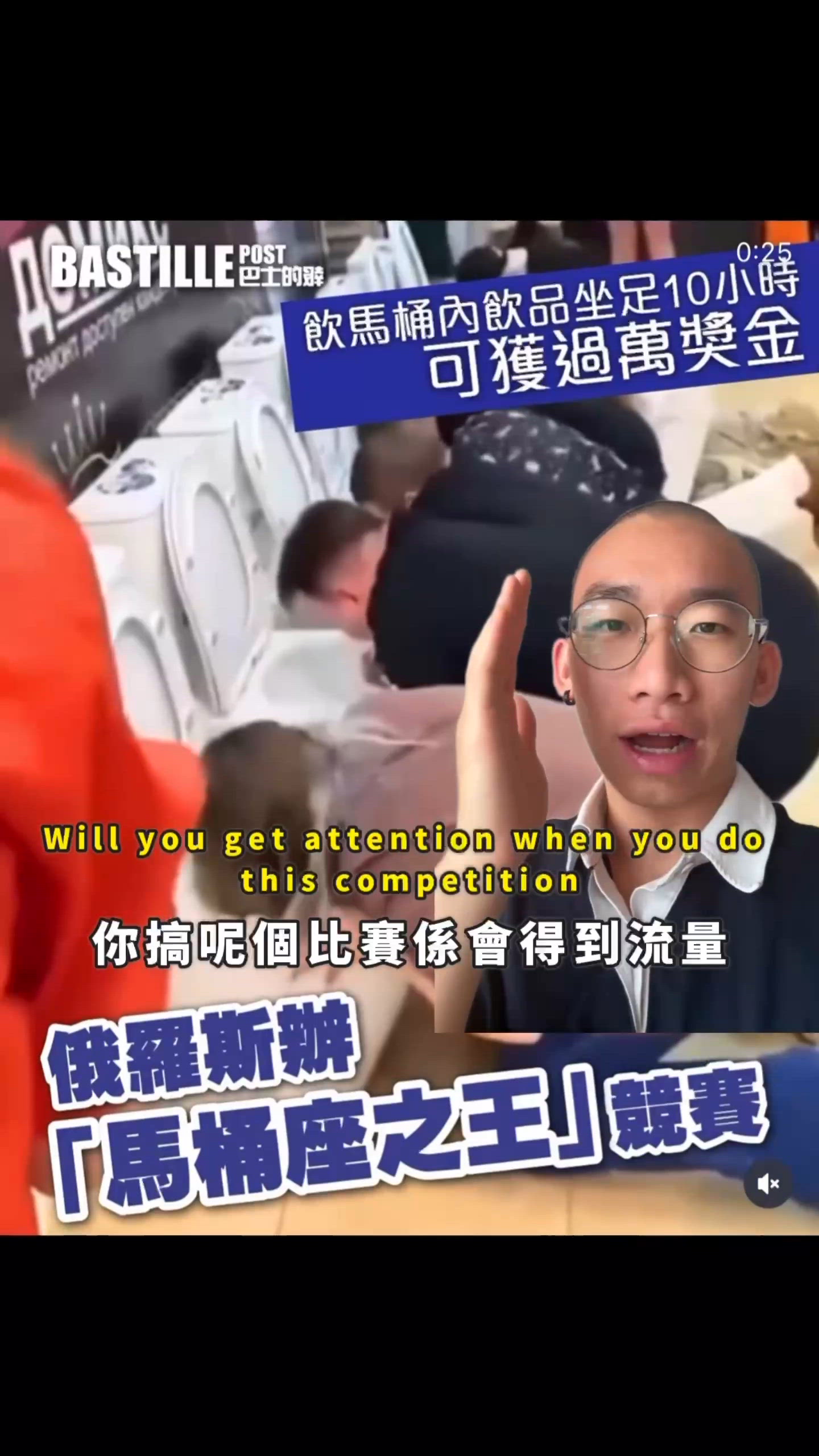 marketing 不應只為流量
