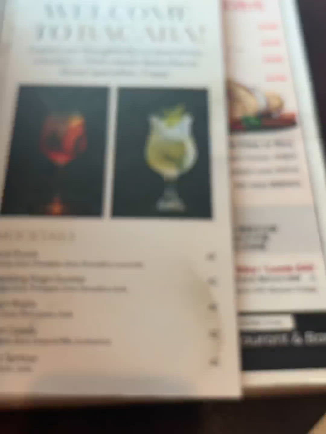 media 1