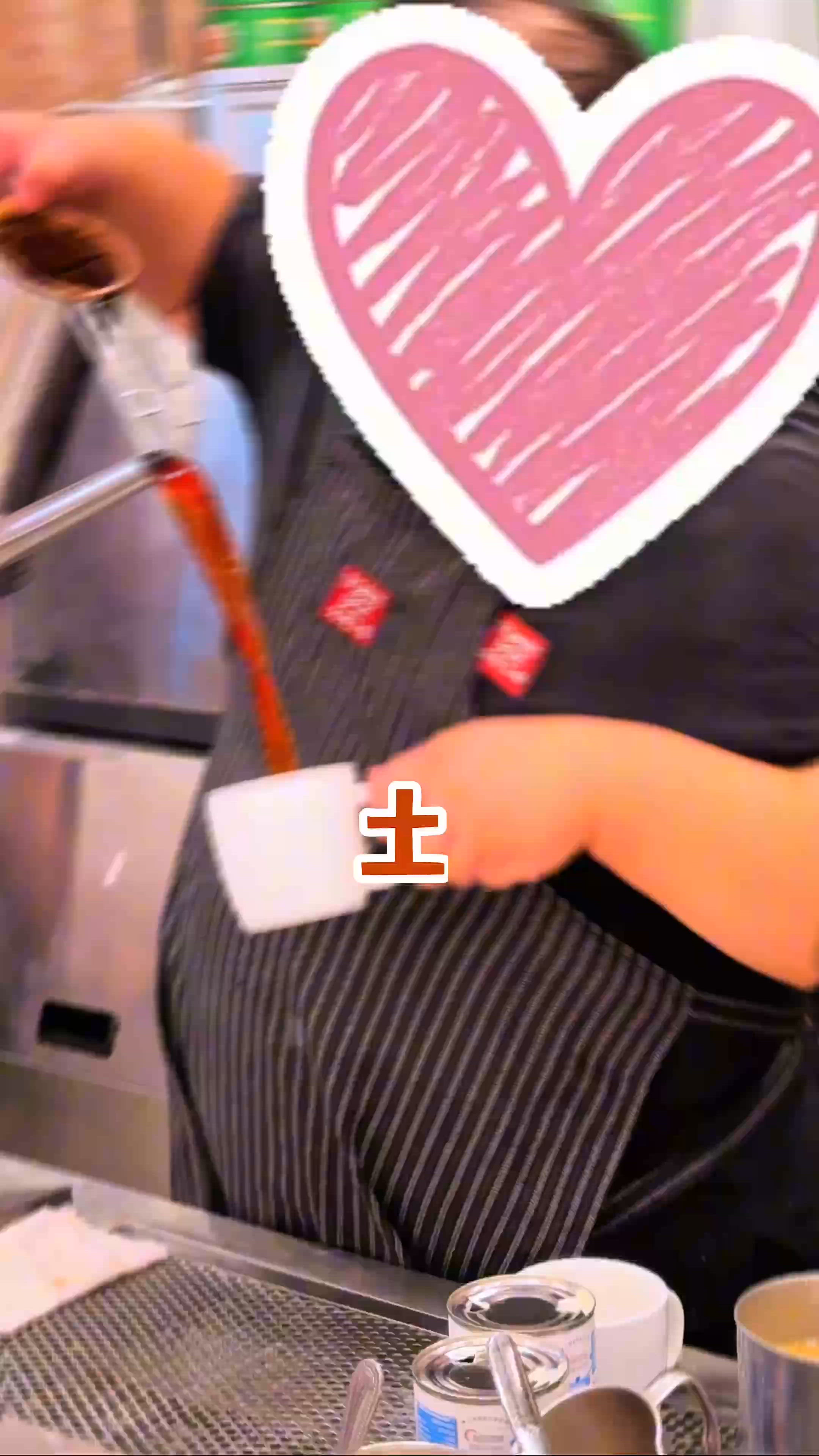 #FF自已去新加坡 🇸🇬