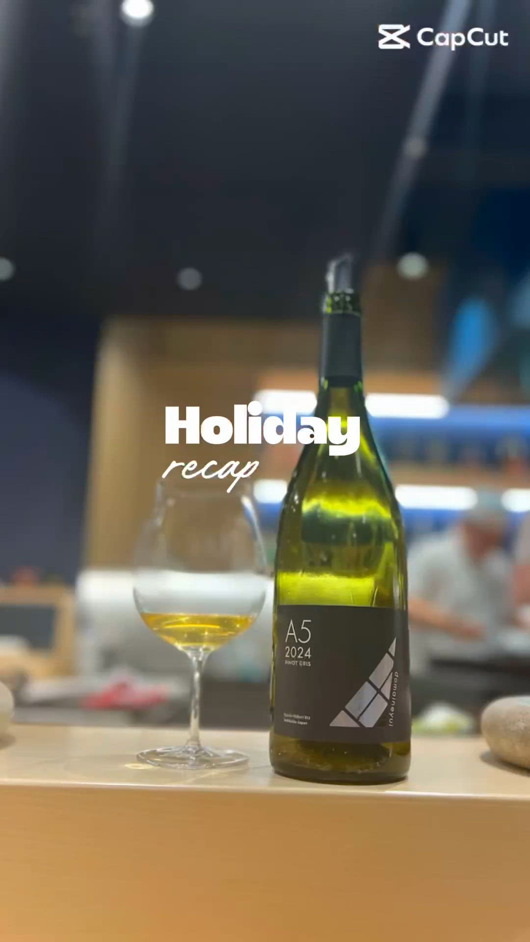 北海道白利尻海膽配乜嘢酒好？