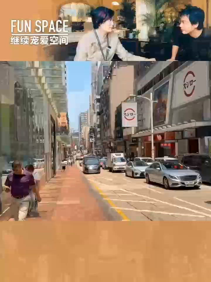 media 1