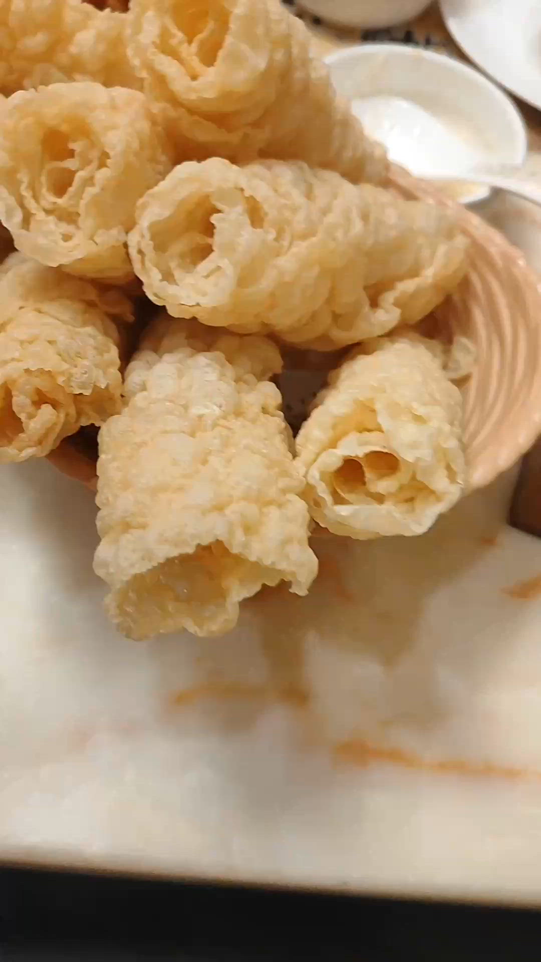 😋尖沙咀心水海鮮火鍋店🔥😋
