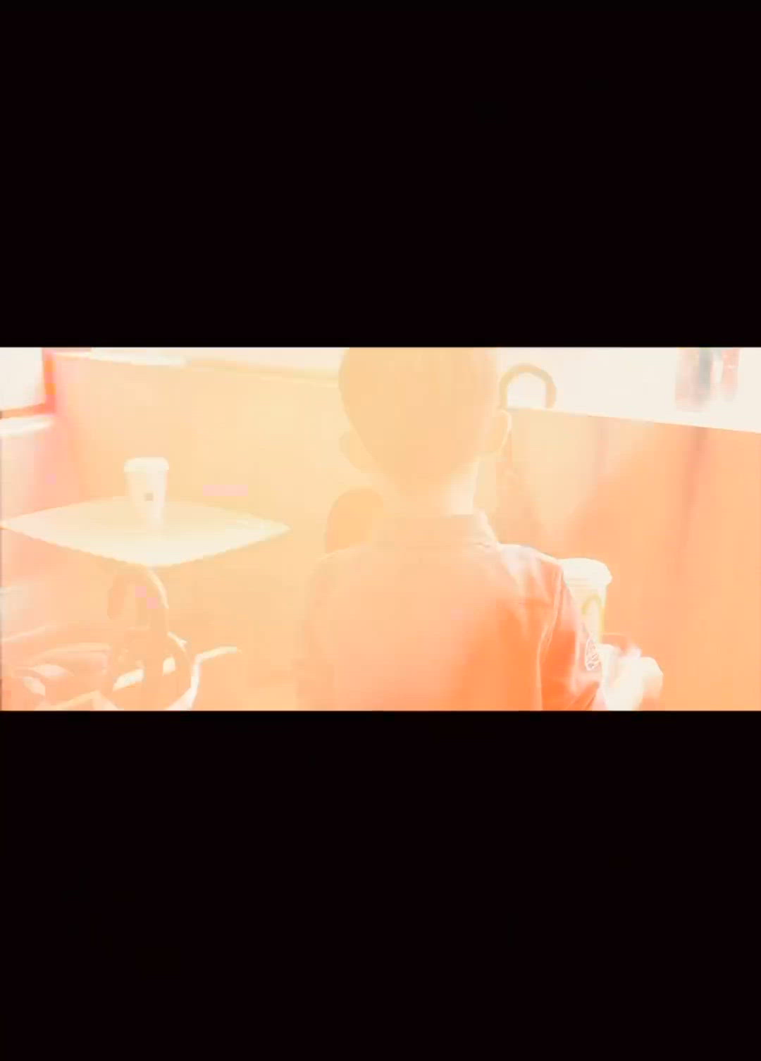 media 4