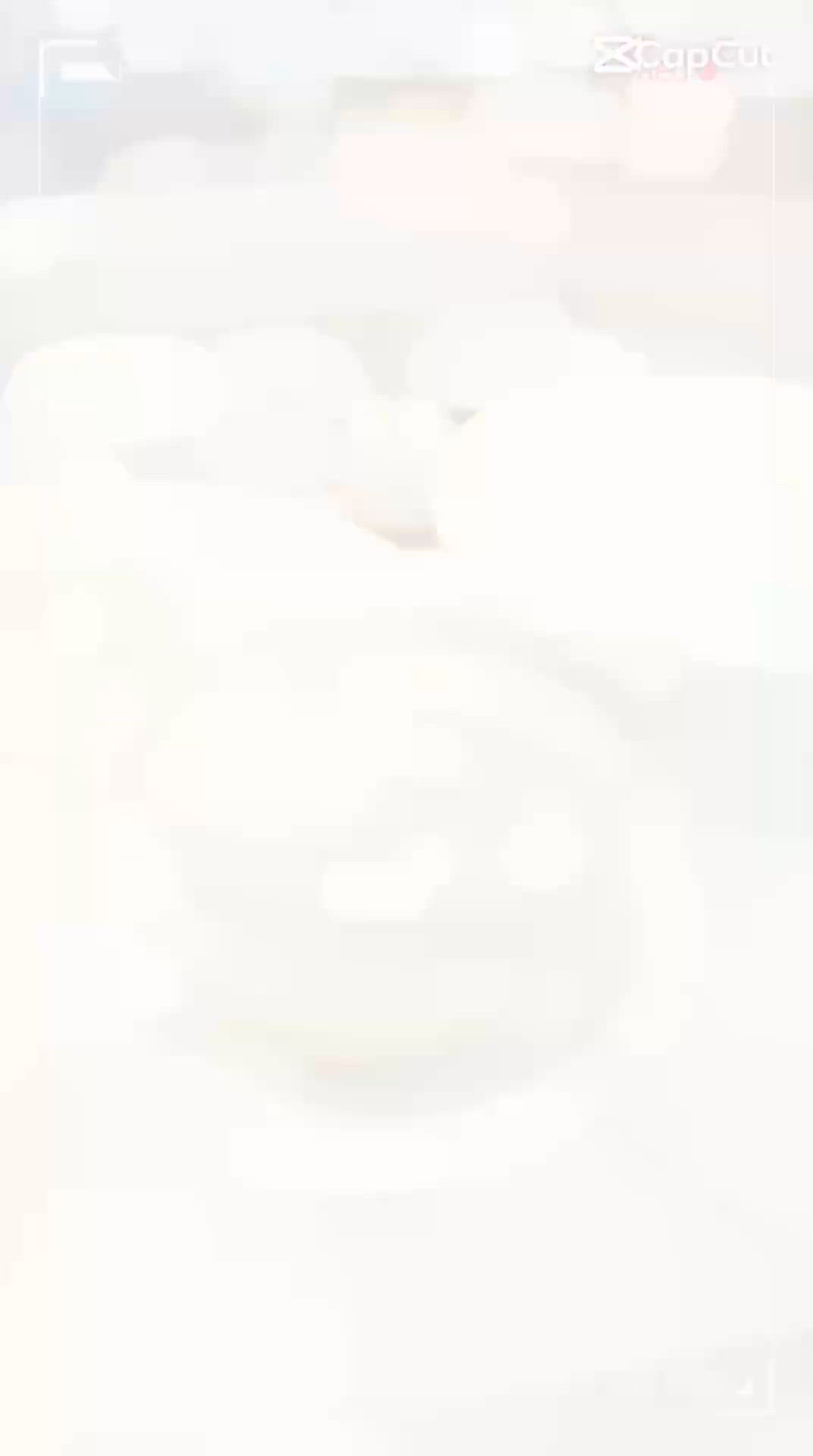 media 1