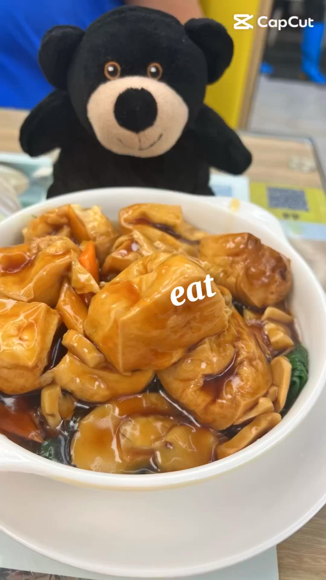 觀塘冰室食飯🤤三人餐大滿足！