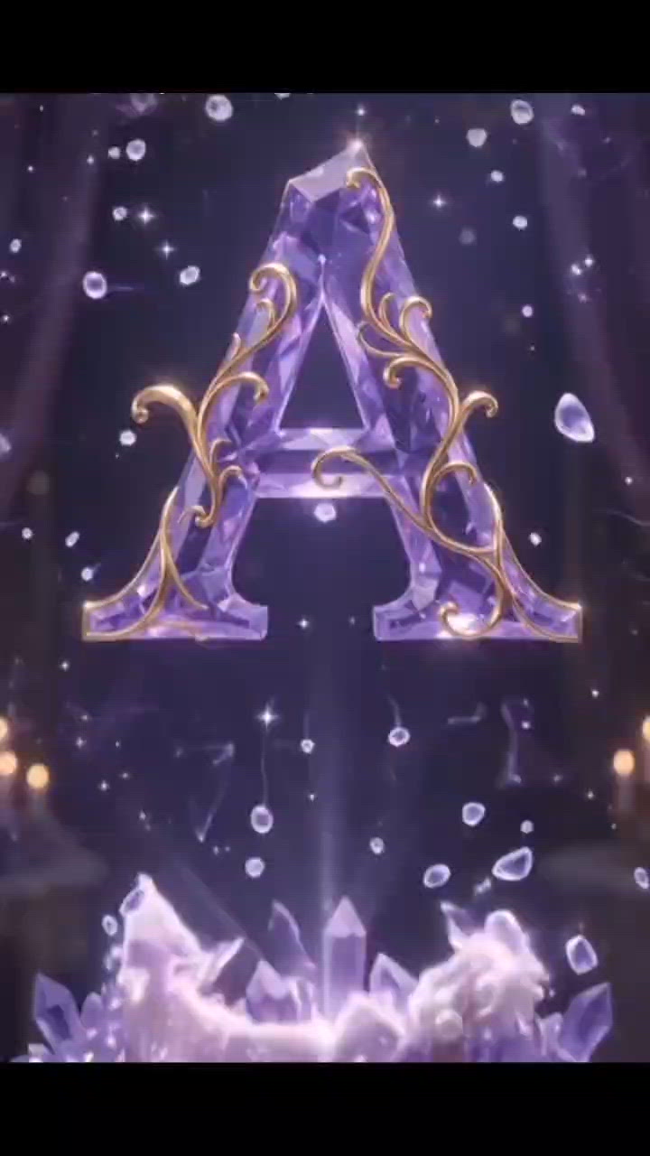 新仔4歲喇！毛孩派對🥳✨