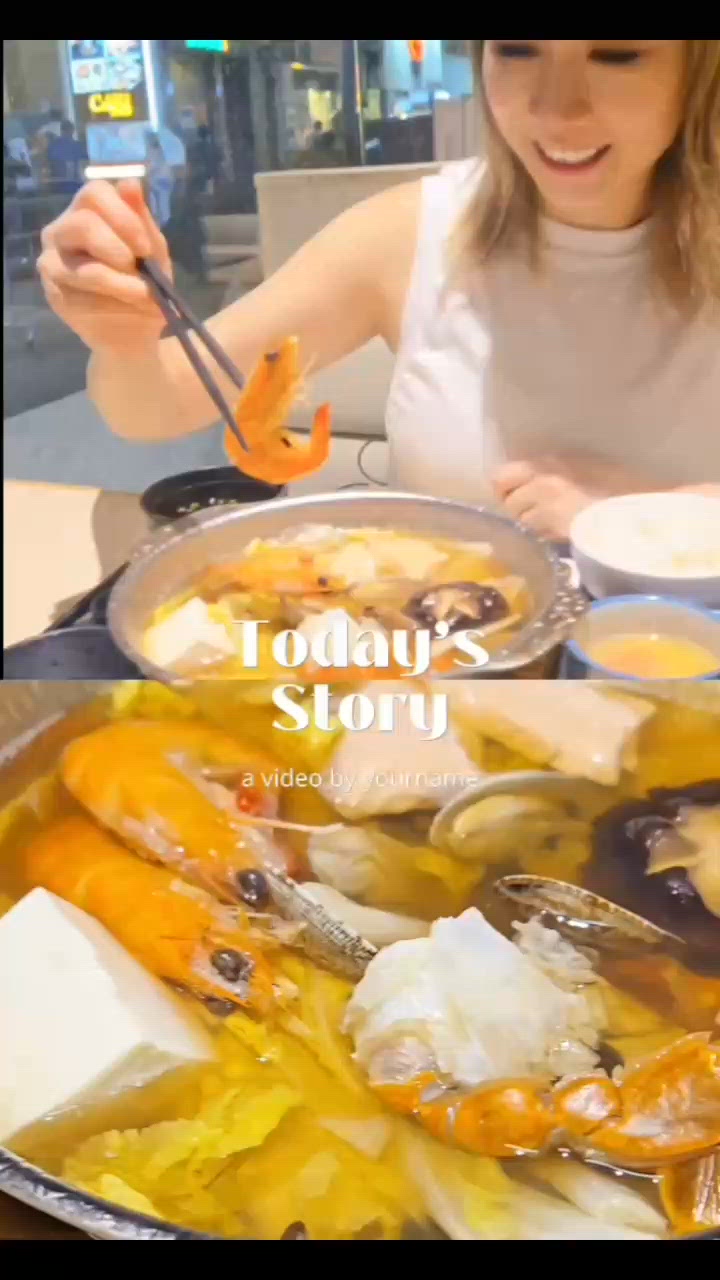 media 5