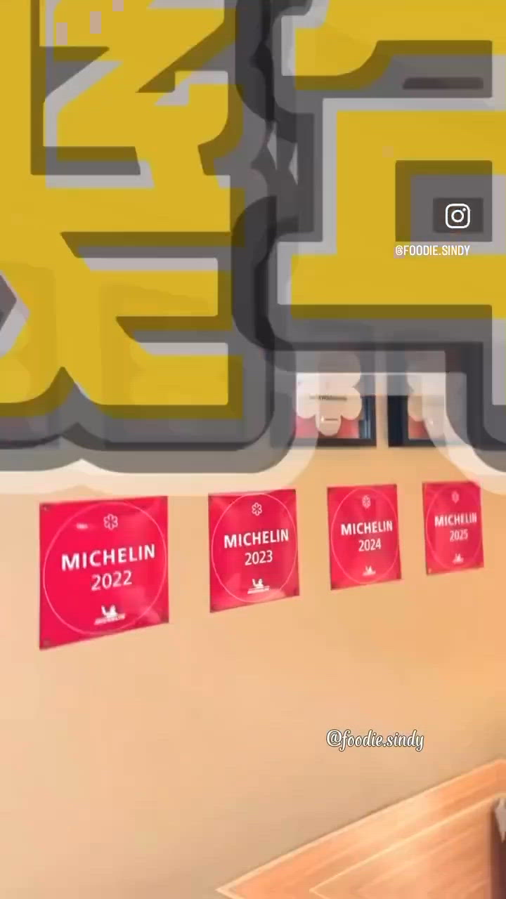 media 1