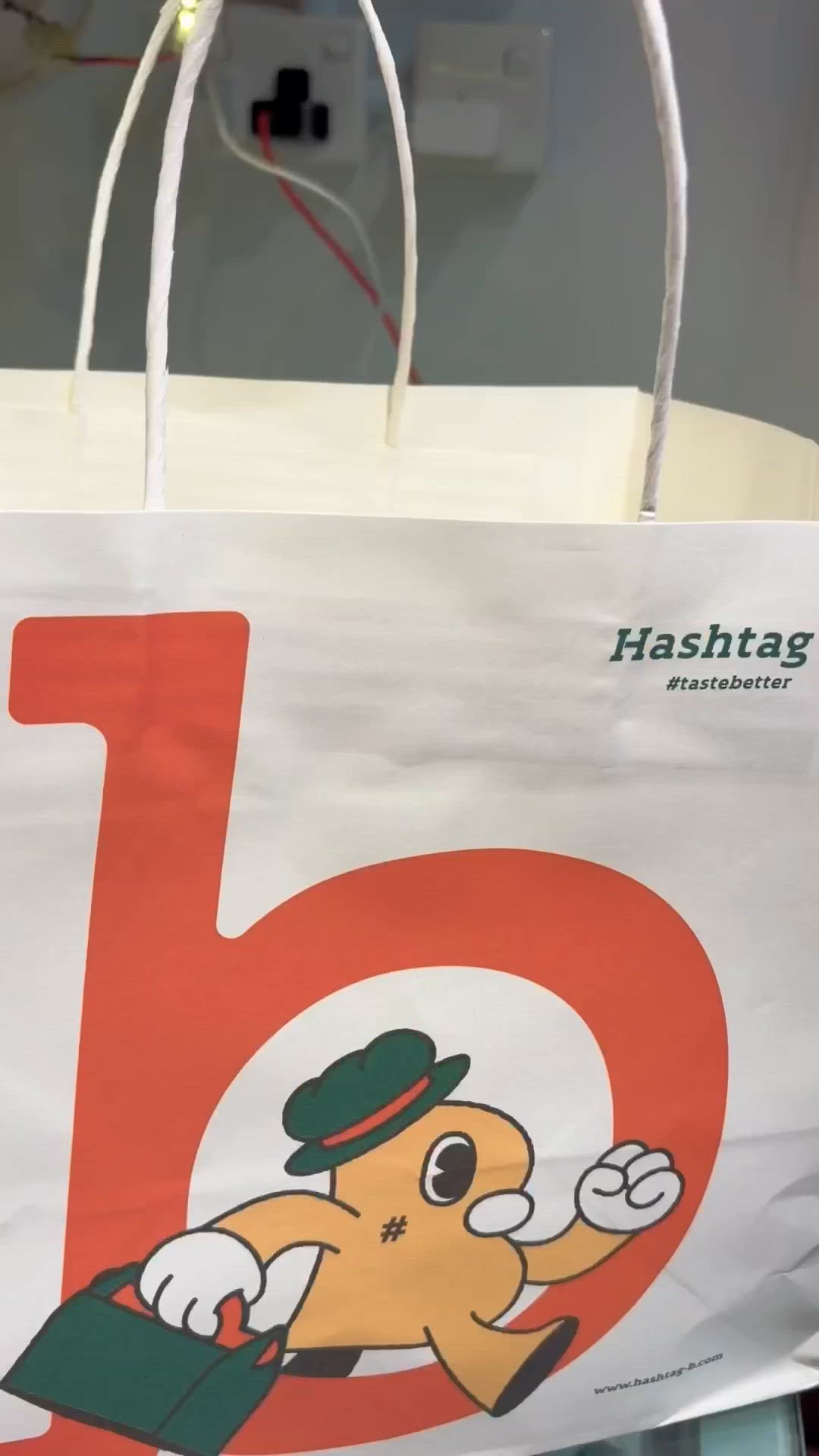 media 1
