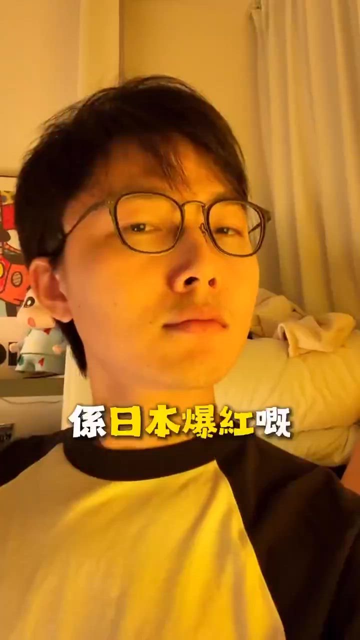 鼻縮返?🤯大鼻救星登場！