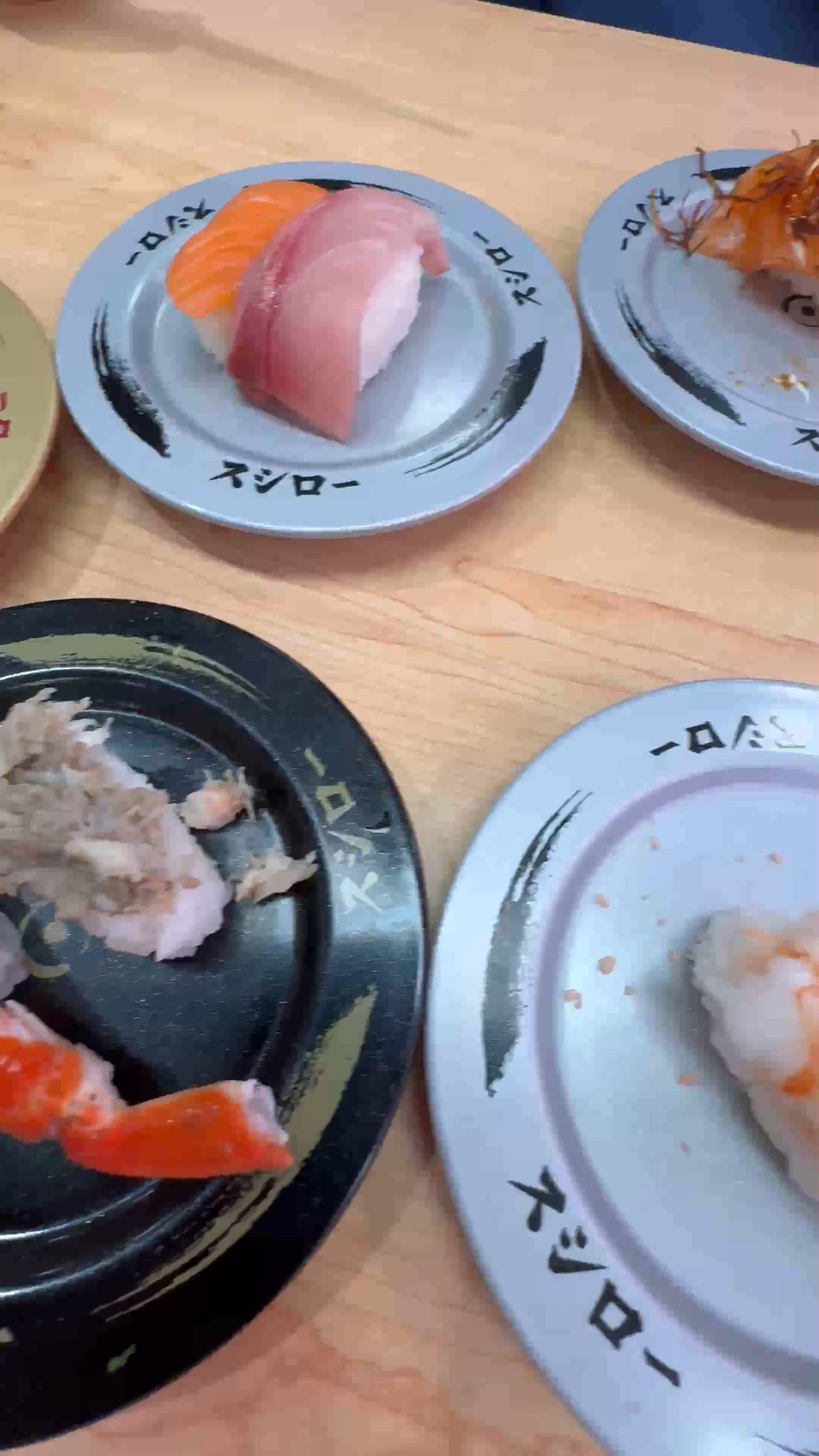 性價比食又得開心😍
