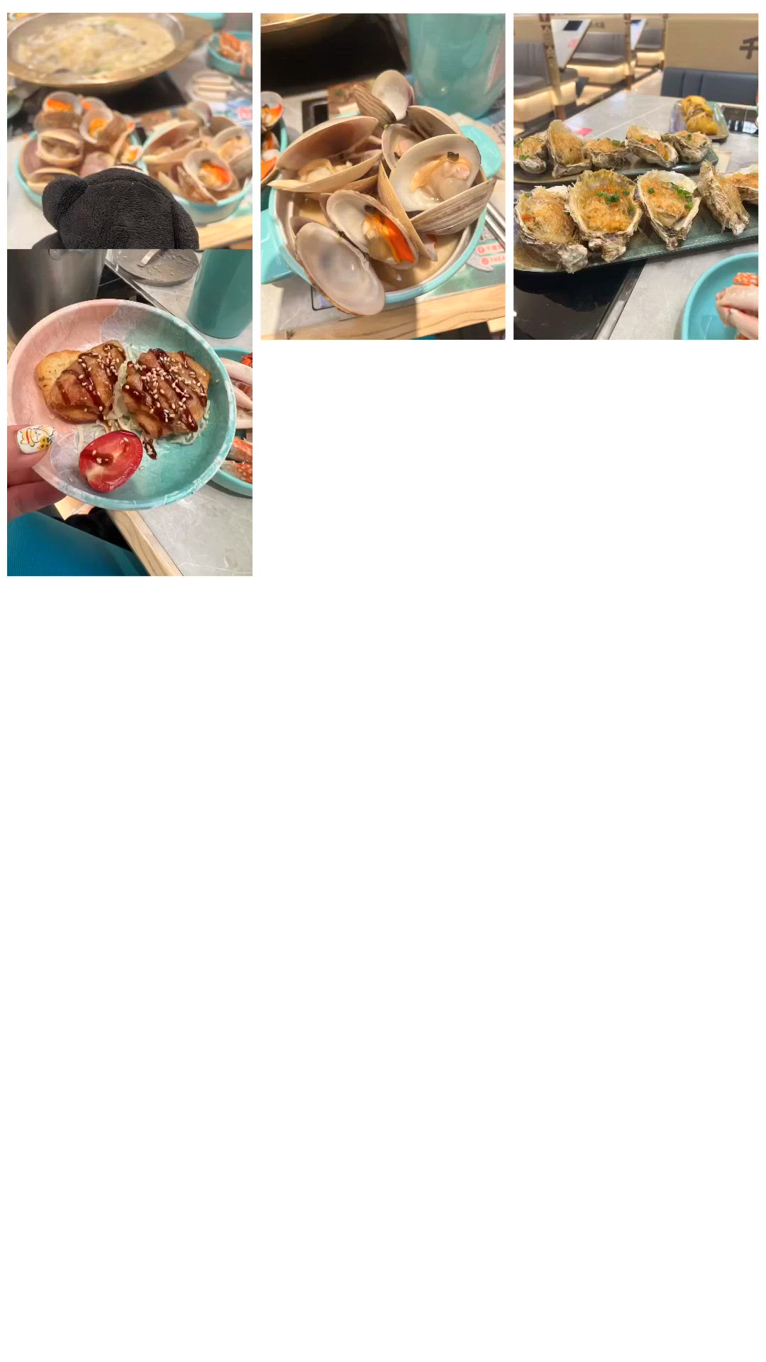 media 1