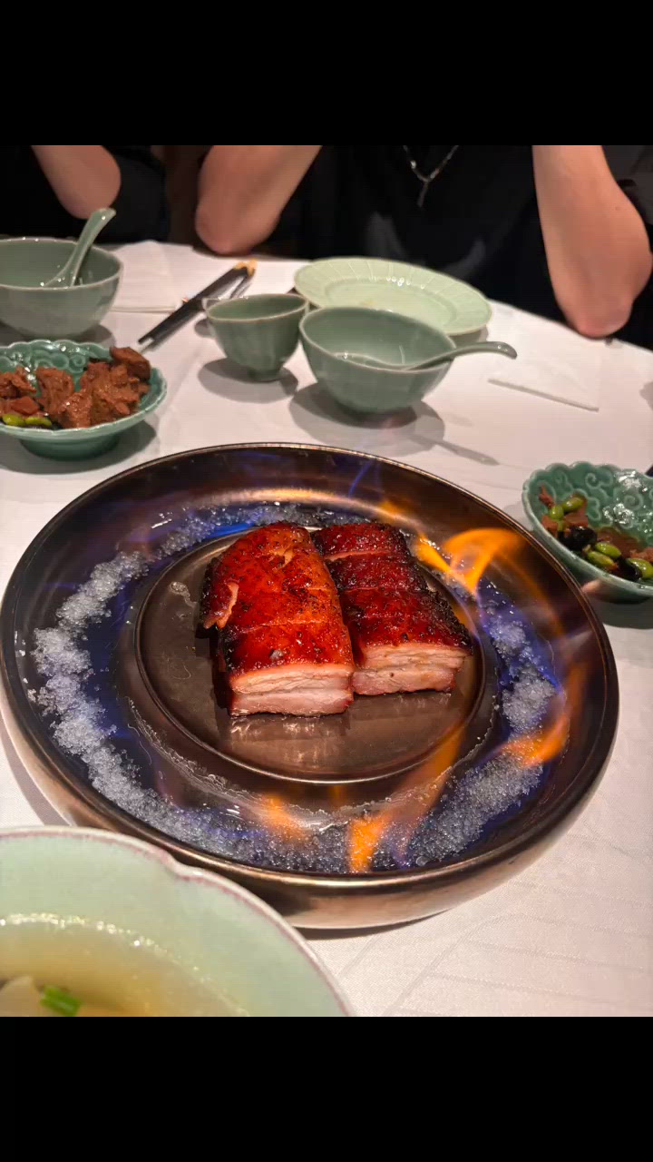 出色同菜😱😱😱😱😱😱