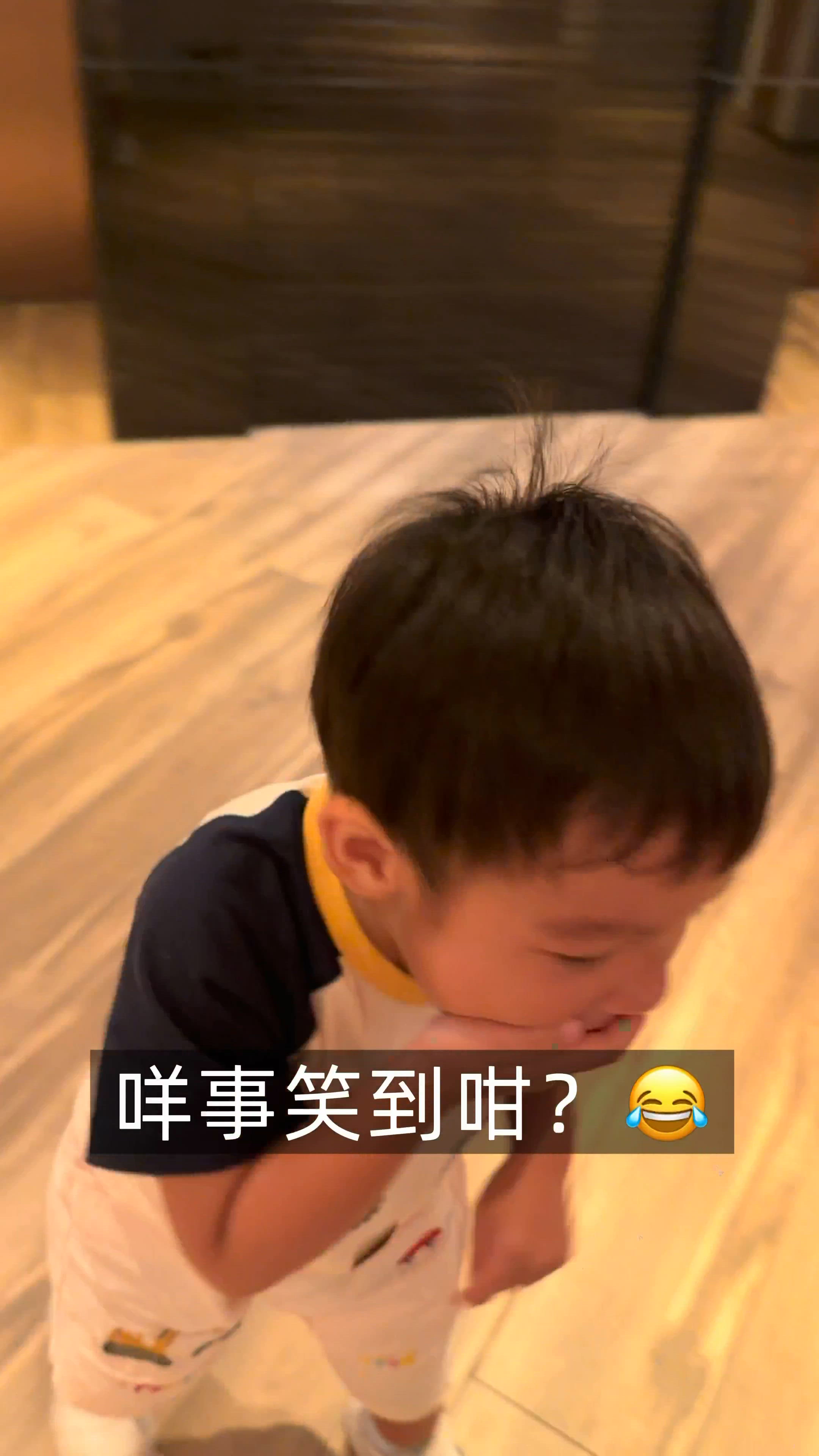 $270任食生蠔海鮮！🦪🍺