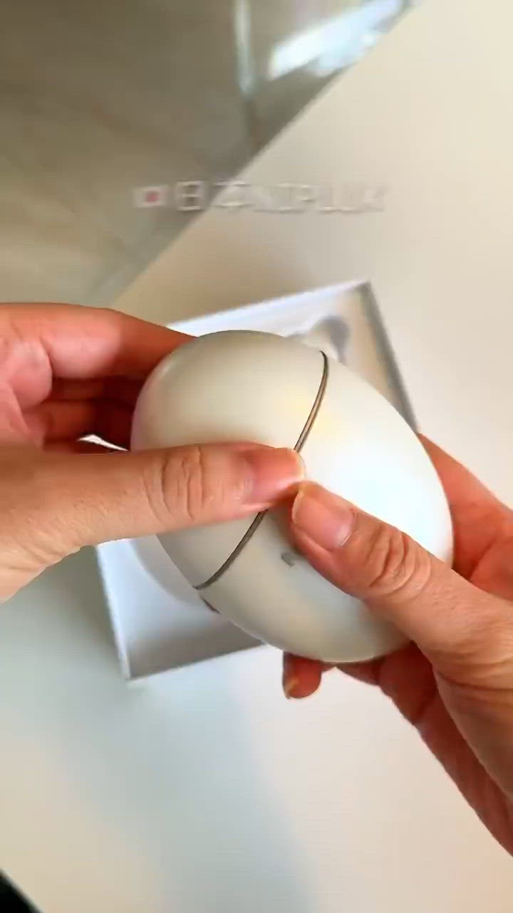 面部按摩神器✨臉型變緊緻