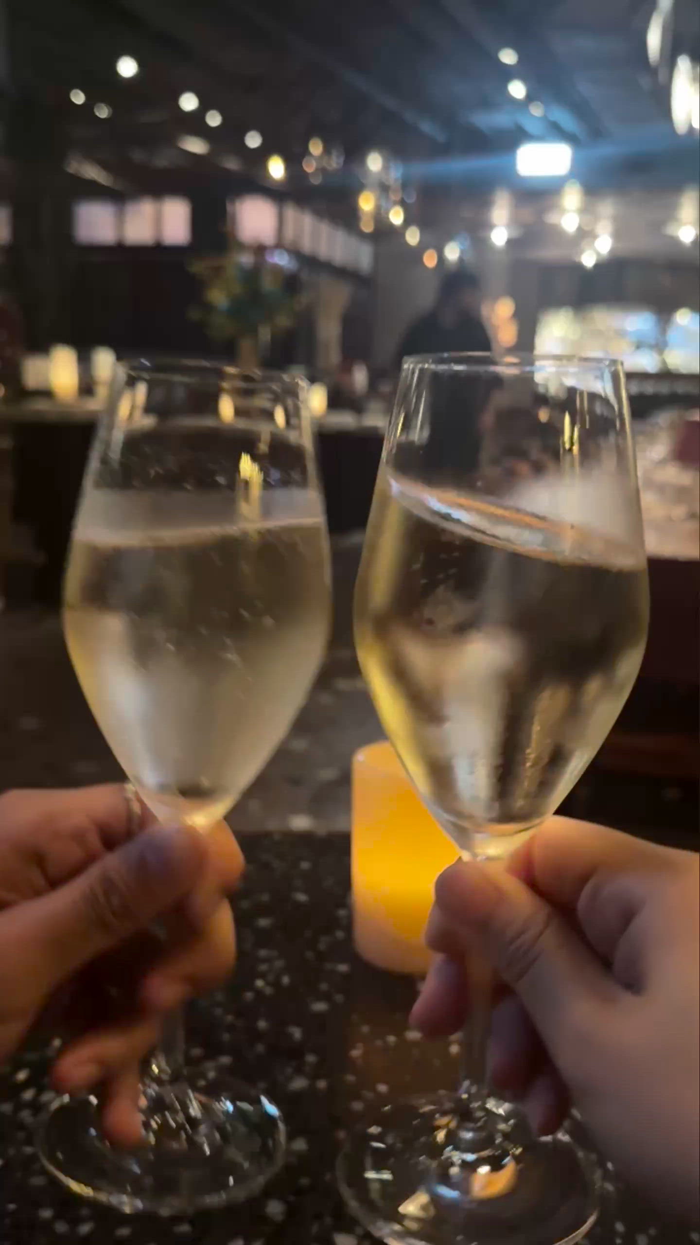 中環約會天花板🇮🇹🍝