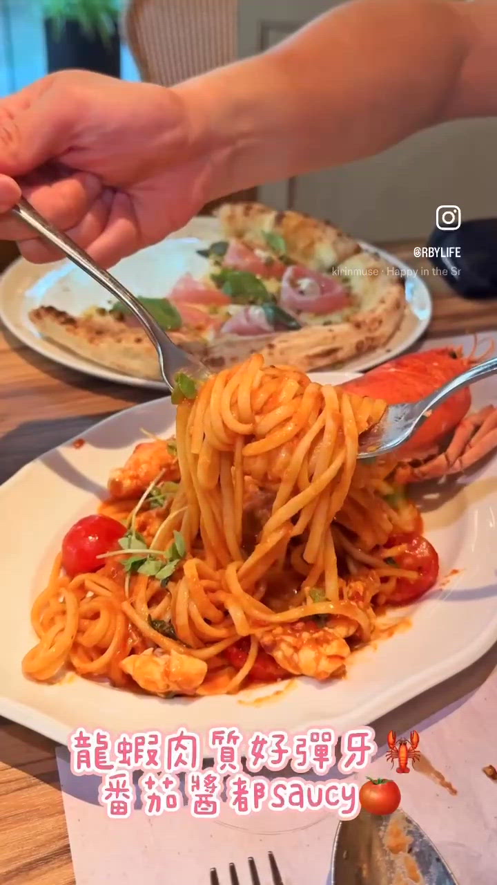 大角咀高CP值西餐推介🍝