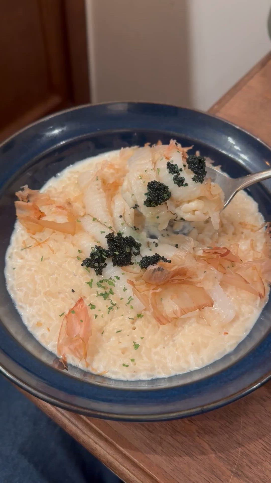 鰂魚涌日系文青木系Cafe🍵食物高質素🤤