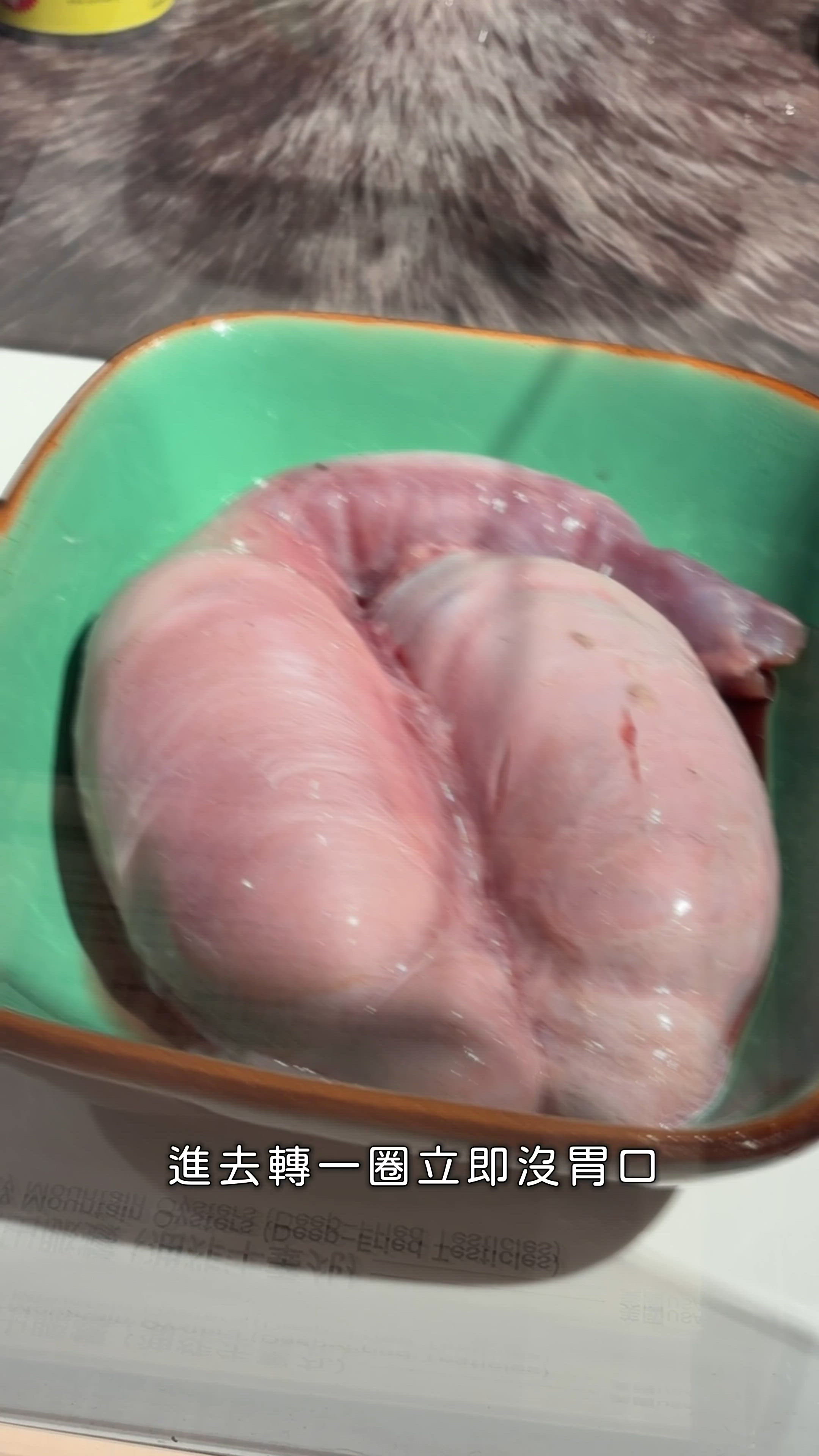 風靡全球多個城市嘅瑞典《嘔心食物博物館》首度登陸香港,誠意建