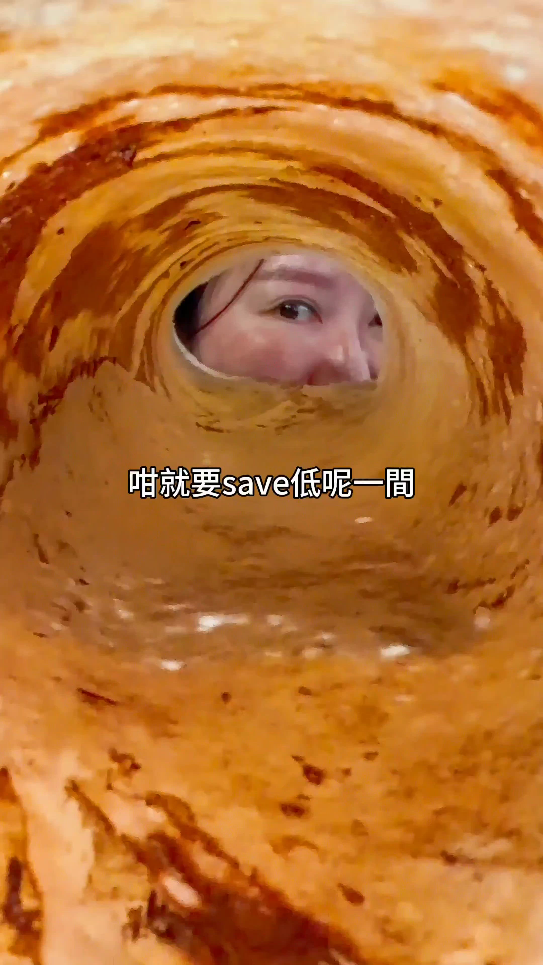正宗印度菜