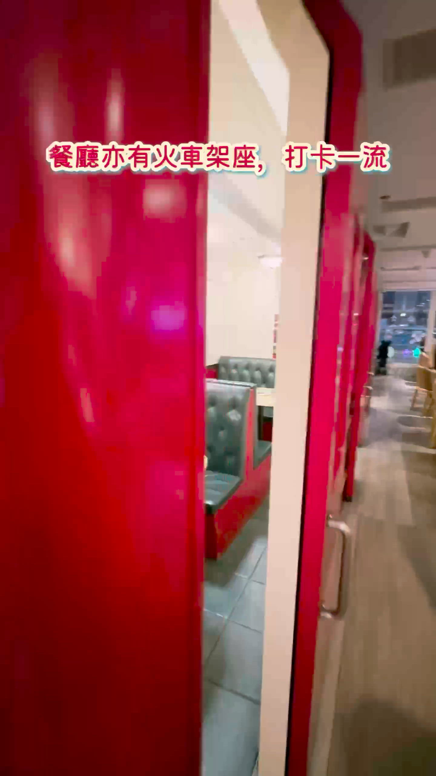 media 1